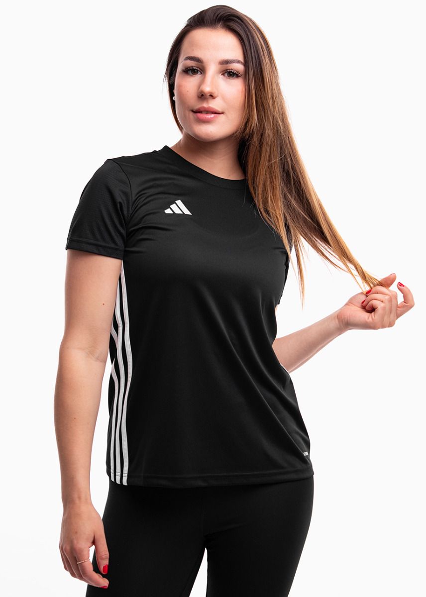 adidas Tricou pentru femei Tabela 23 Jersey H44532