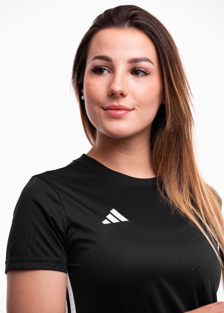 adidas Tricou pentru femei Tabela 23 Jersey H44532