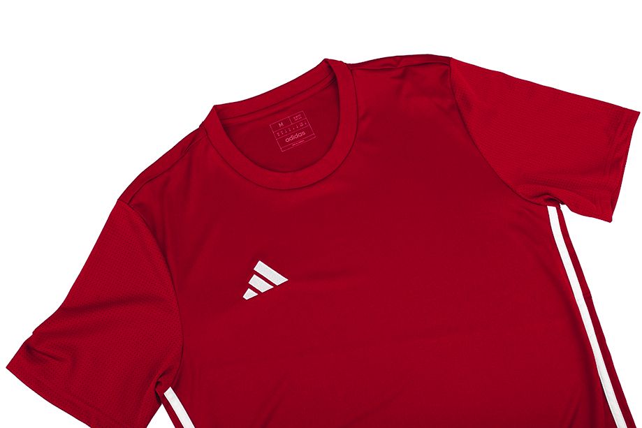 adidas Tricou pentru femei Tabela 23 Jersey HS0540