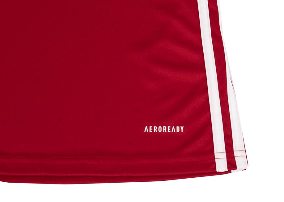 adidas Tricou pentru femei Tabela 23 Jersey HS0540