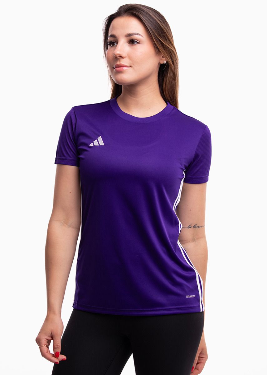 adidas Tricou pentru femei Tabela 23 Jersey IB4931