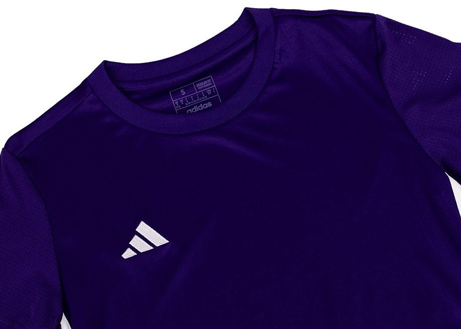 adidas Tricou pentru femei Tabela 23 Jersey IB4931