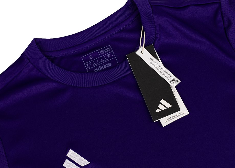 adidas Tricou pentru femei Tabela 23 Jersey IB4931