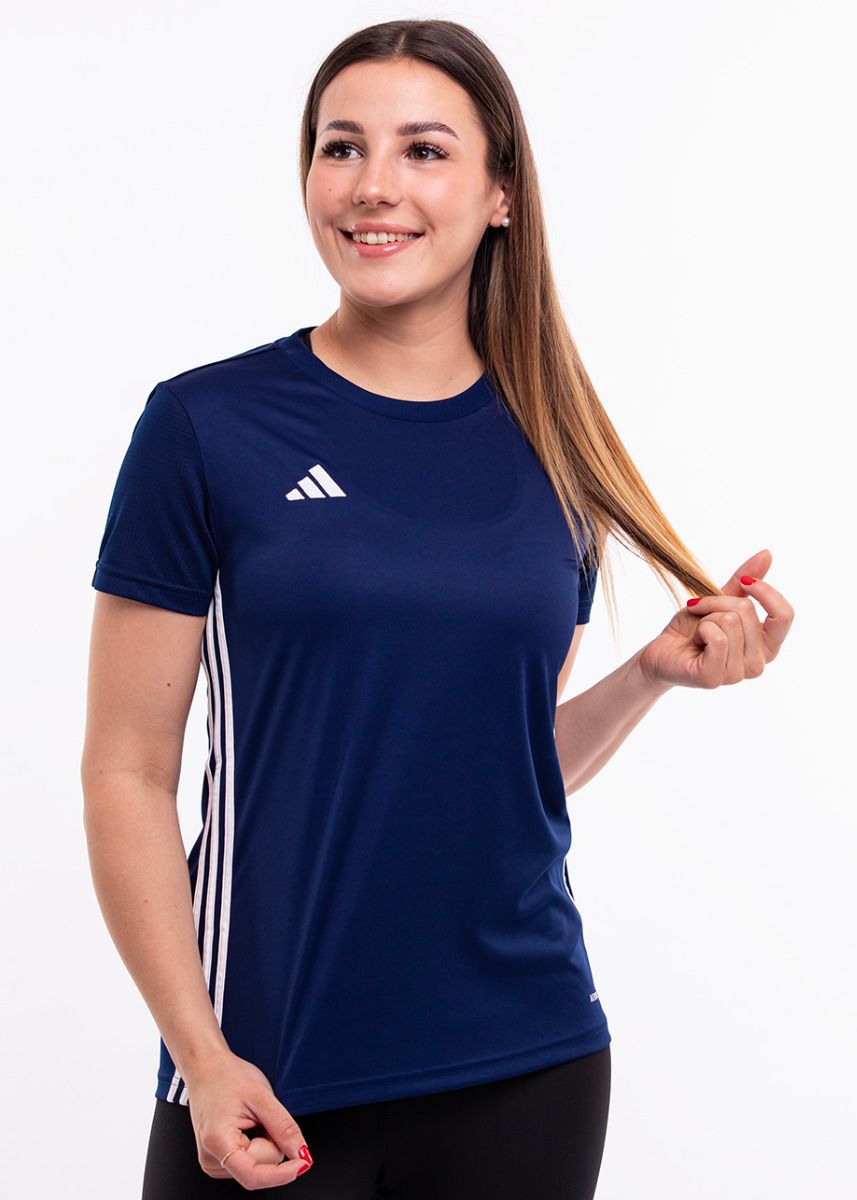 adidas Tricou pentru femei Tabela 23 Jersey H44531