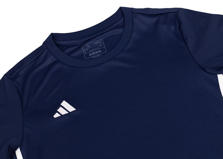 adidas Tricou pentru femei Tabela 23 Jersey H44531