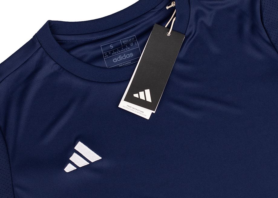 adidas Tricou pentru femei Tabela 23 Jersey H44531