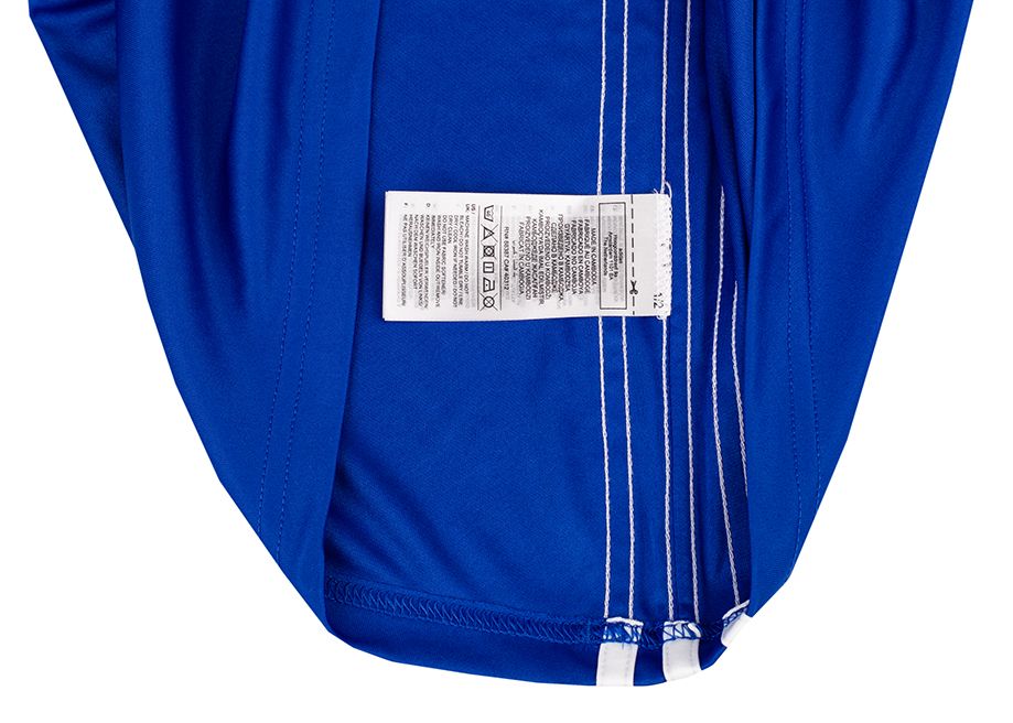 adidas Tricou pentru femei Tabela 23 Jersey H44533