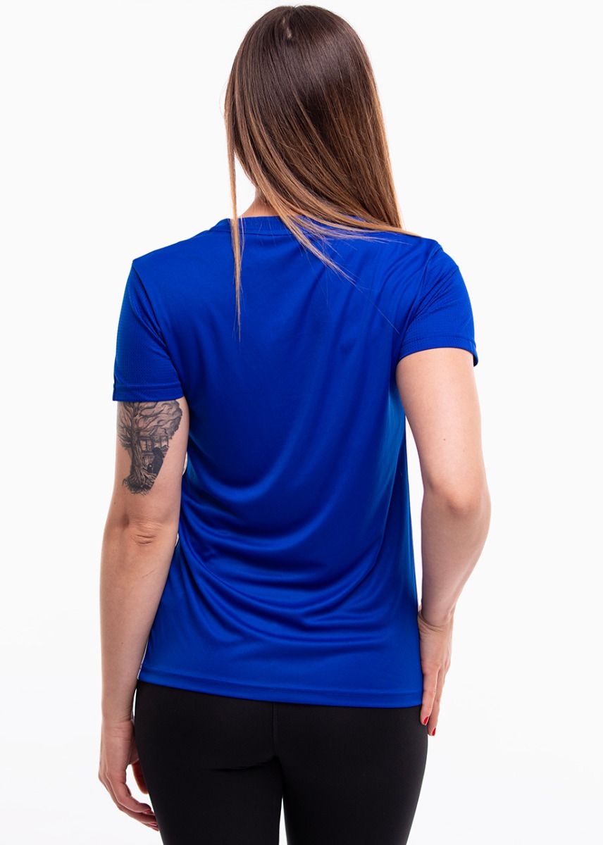 adidas Tricou pentru femei Tabela 23 Jersey H44533