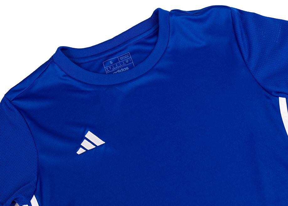 adidas Tricou pentru femei Tabela 23 Jersey H44533