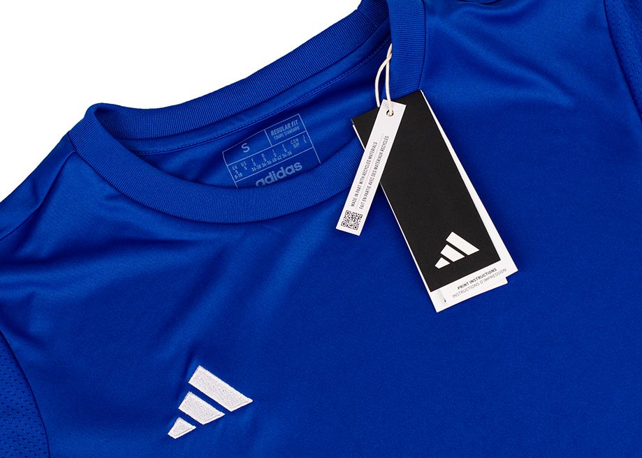 adidas Tricou pentru femei Tabela 23 Jersey H44533