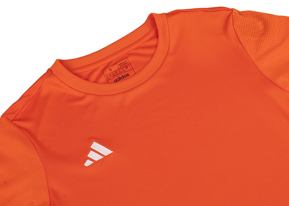 adidas Tricou pentru femei Tabela 23 Jersey IB4929