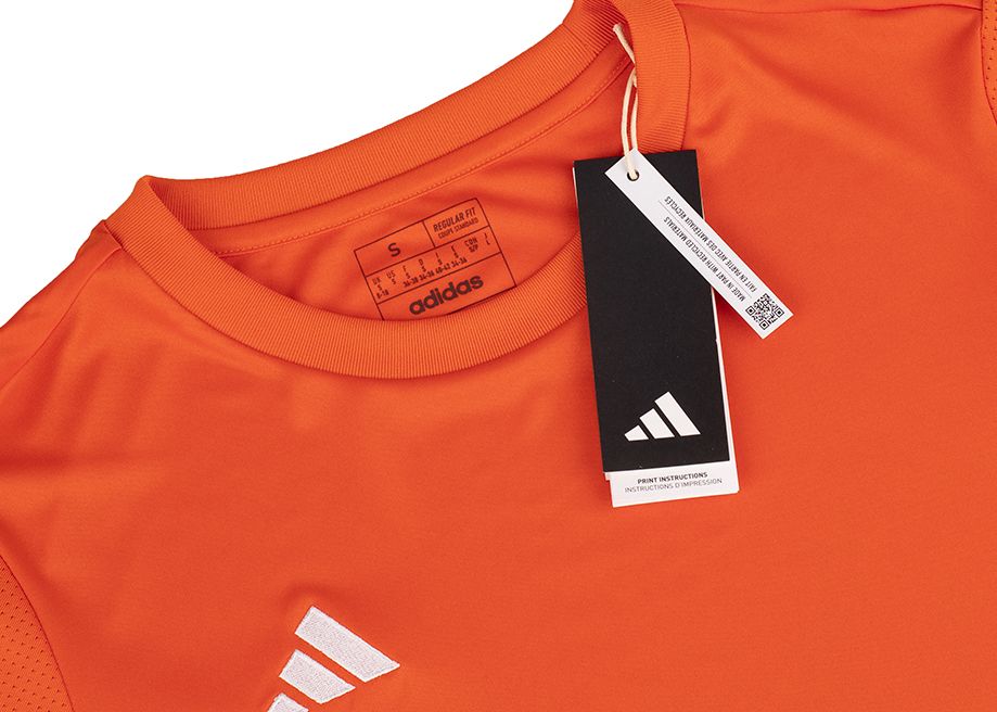 adidas Tricou pentru femei Tabela 23 Jersey IB4929