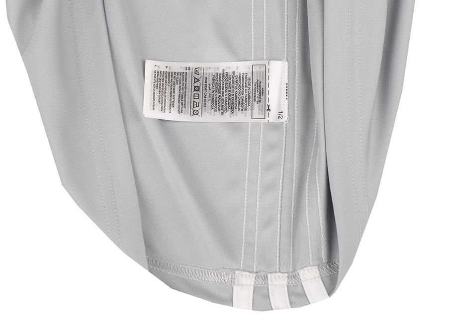 adidas Tricou pentru femei Tabela 23 Jersey IA9151