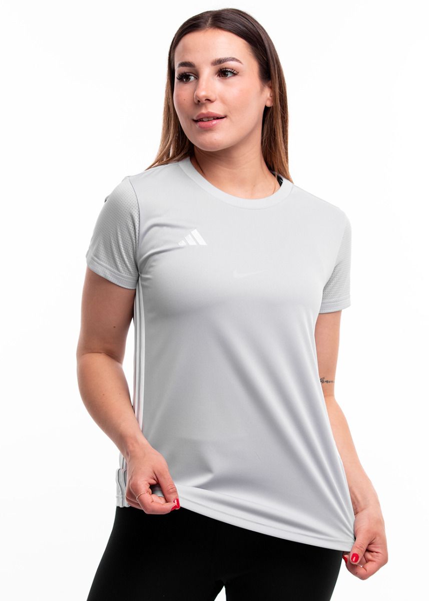 adidas Tricou pentru femei Tabela 23 Jersey IA9151