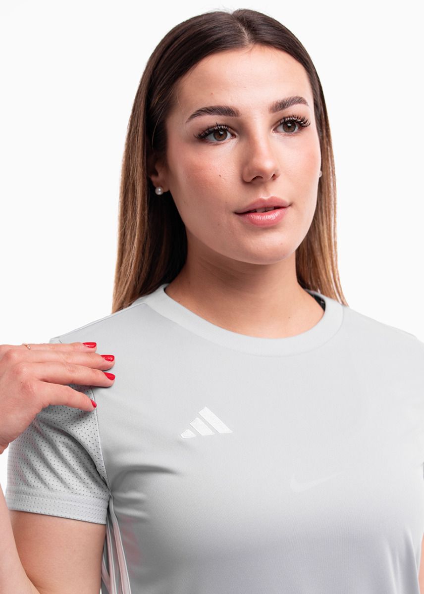 adidas Tricou pentru femei Tabela 23 Jersey IA9151