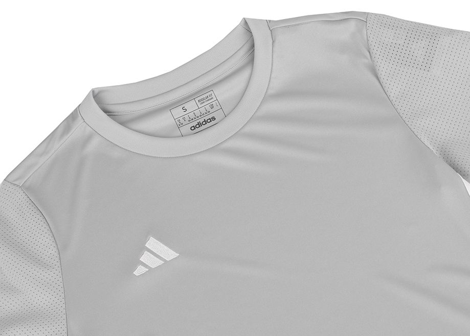 adidas Tricou pentru femei Tabela 23 Jersey IA9151