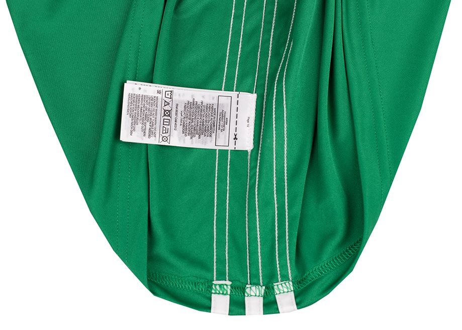 adidas Tricou pentru femei Tabela 23 Jersey IA9150