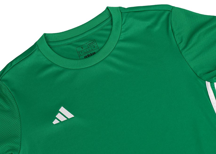 adidas Tricou pentru femei Tabela 23 Jersey IA9150