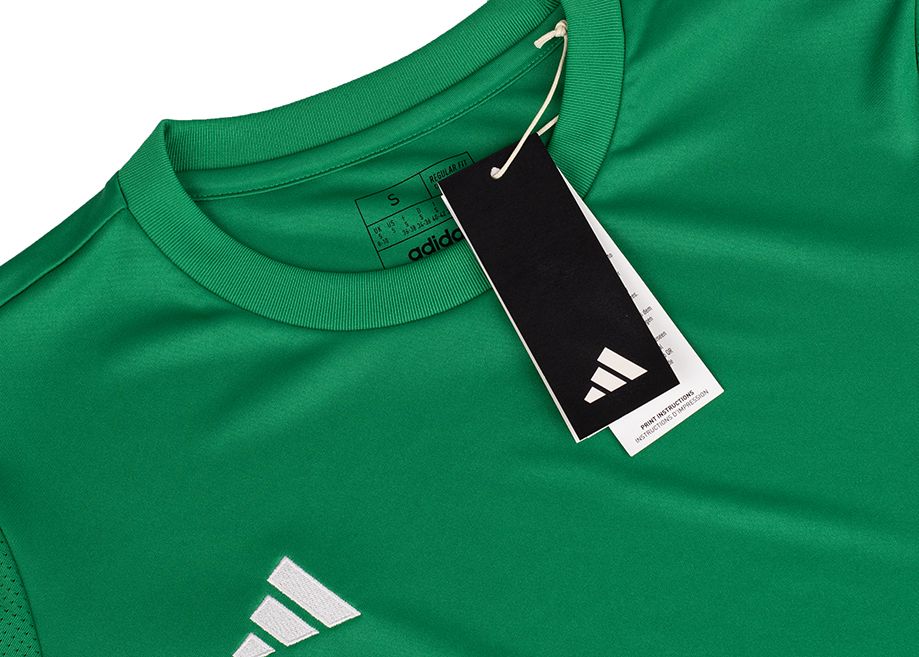 adidas Tricou pentru femei Tabela 23 Jersey IA9150