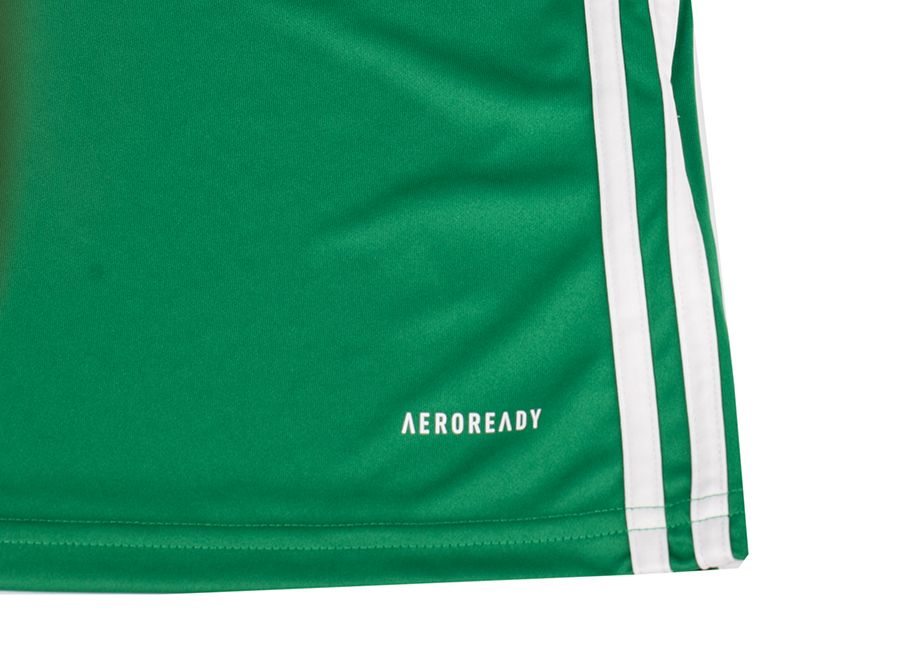 adidas Tricou pentru femei Tabela 23 Jersey IA9150