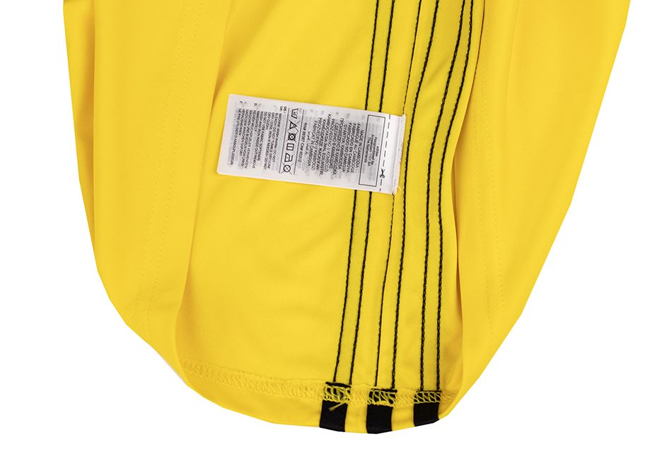 adidas Tricou pentru femei Tabela 23 Jersey IA9149