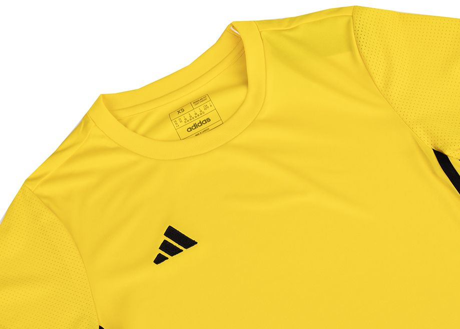 adidas Tricou pentru femei Tabela 23 Jersey IA9149v