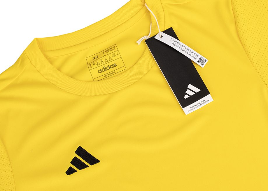 adidas Tricou pentru femei Tabela 23 Jersey IA9149