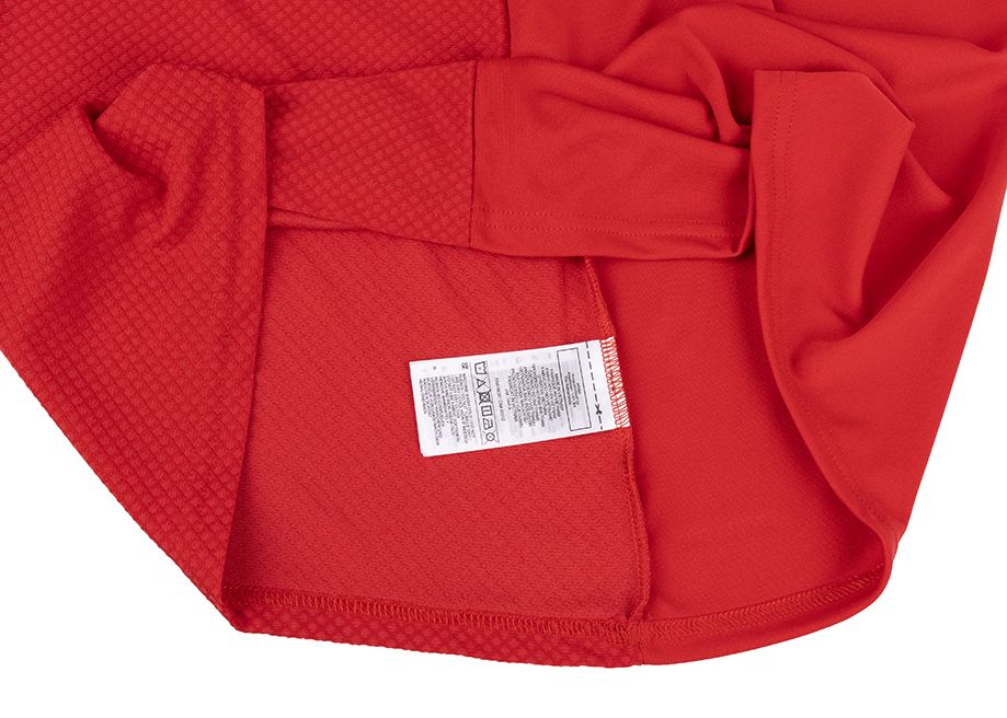 adidas Tricou pentru femei Tiro 23 League Jersey HT6549