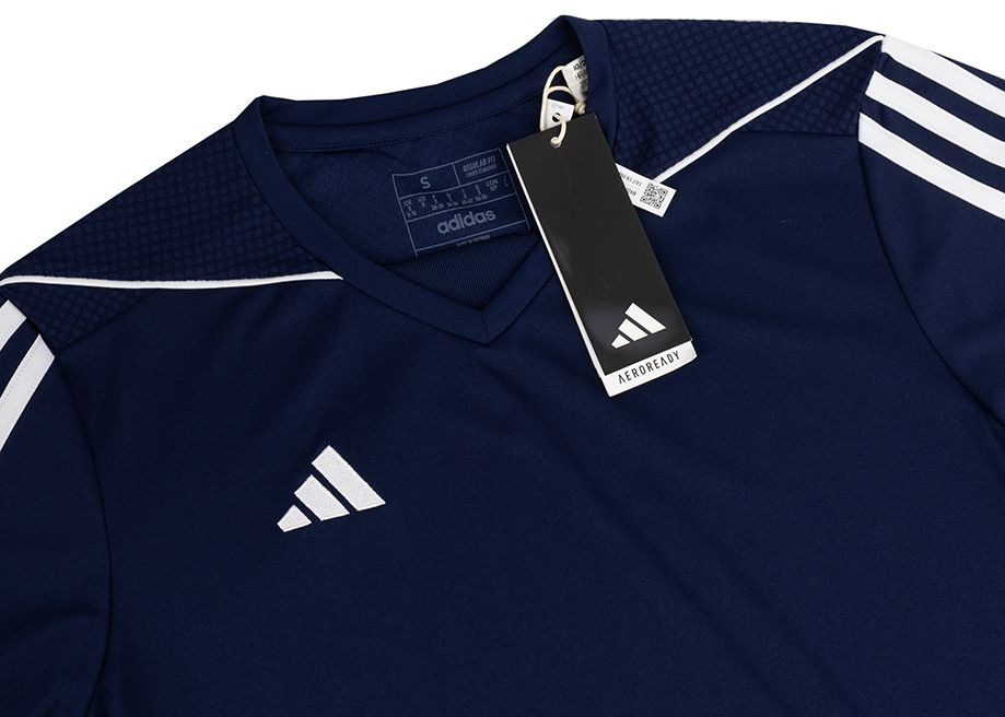 adidas Tricou pentru femei Tiro 23 League Jersey HR4613
