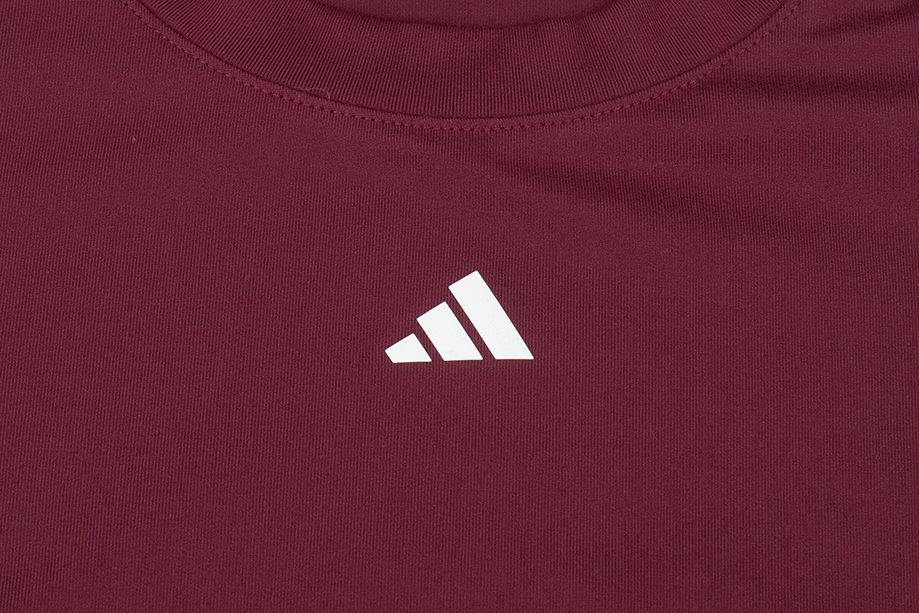 adidas Tricou pentru femei Versatile Tee IL1365