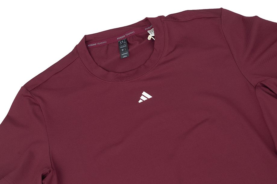 adidas Tricou pentru femei Versatile Tee IL1365