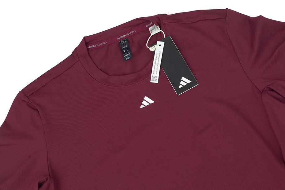 adidas Tricou pentru femei Versatile Tee IL1365