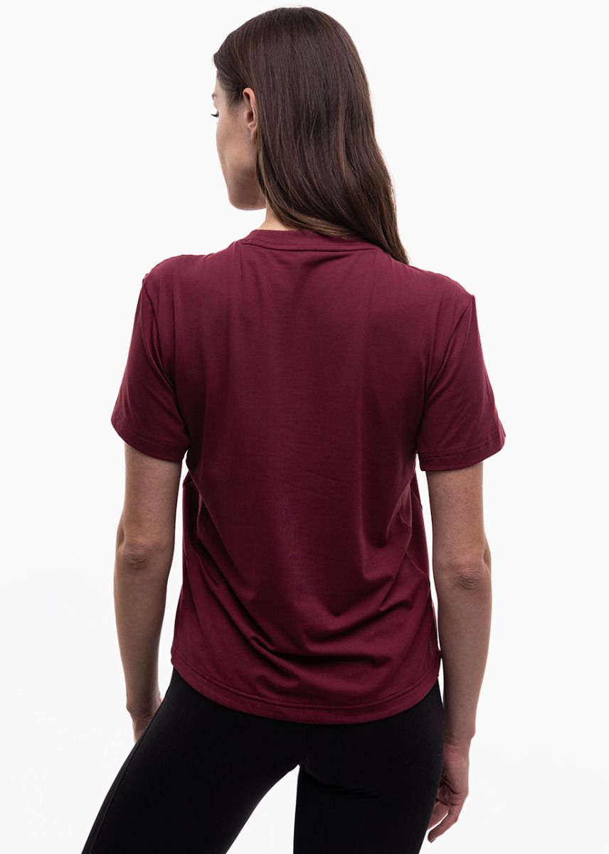 adidas Tricou pentru femei Versatile Tee IL1365