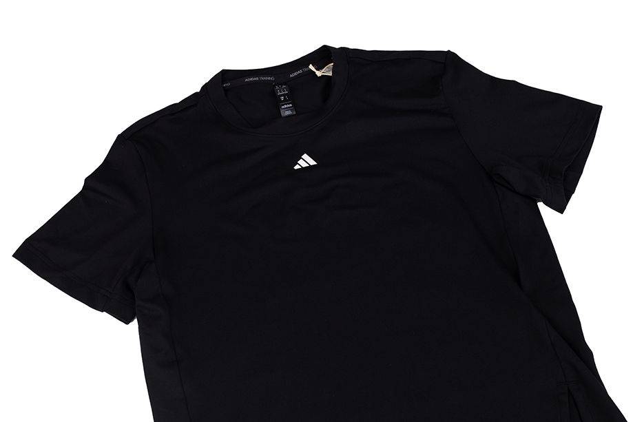 adidas Tricou pentru femei Versatile Tee IA7748