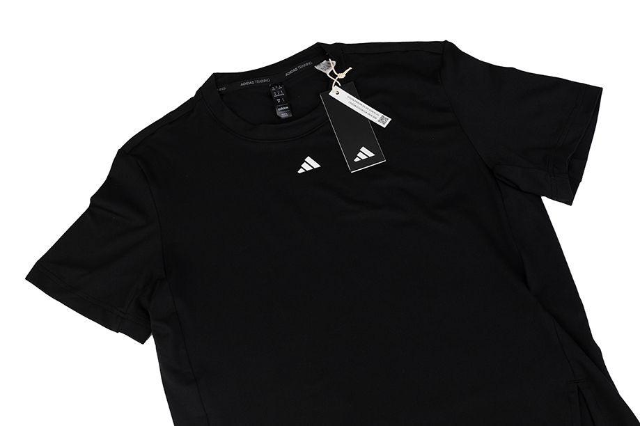 adidas Tricou pentru femei Versatile Tee IA7748