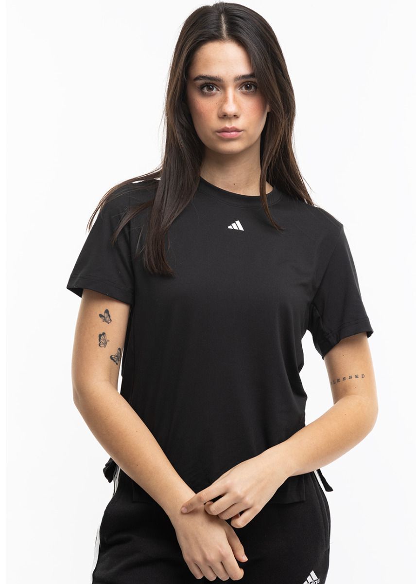 adidas Tricou pentru femei Versatile Tee IA7748