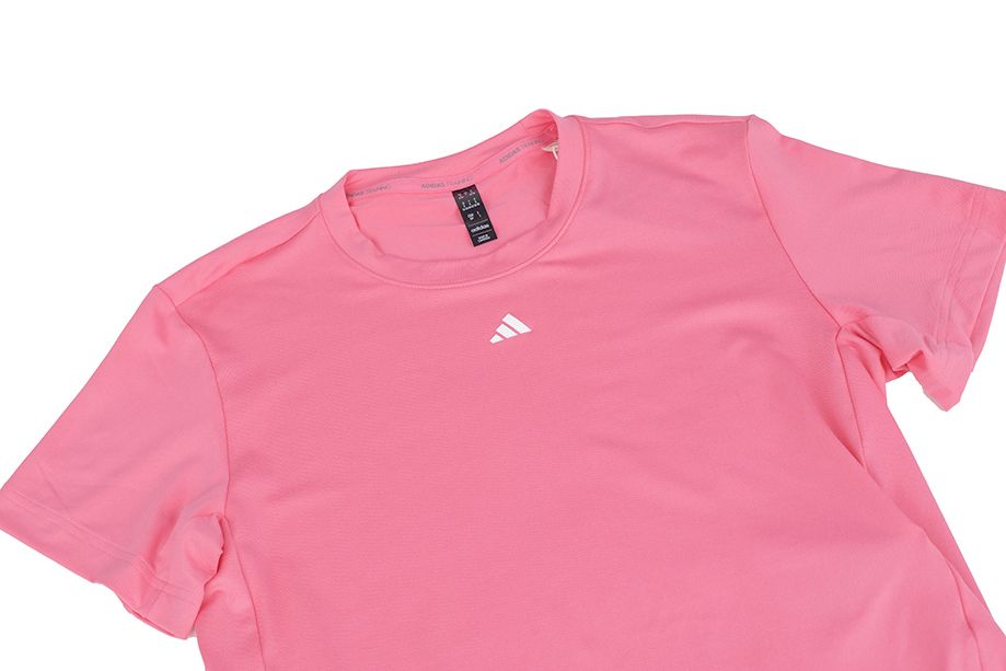 adidas Tricou pentru femei Versatile Tee IL1364