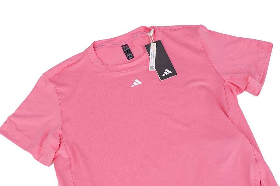 adidas Tricou pentru femei Versatile Tee IL1364