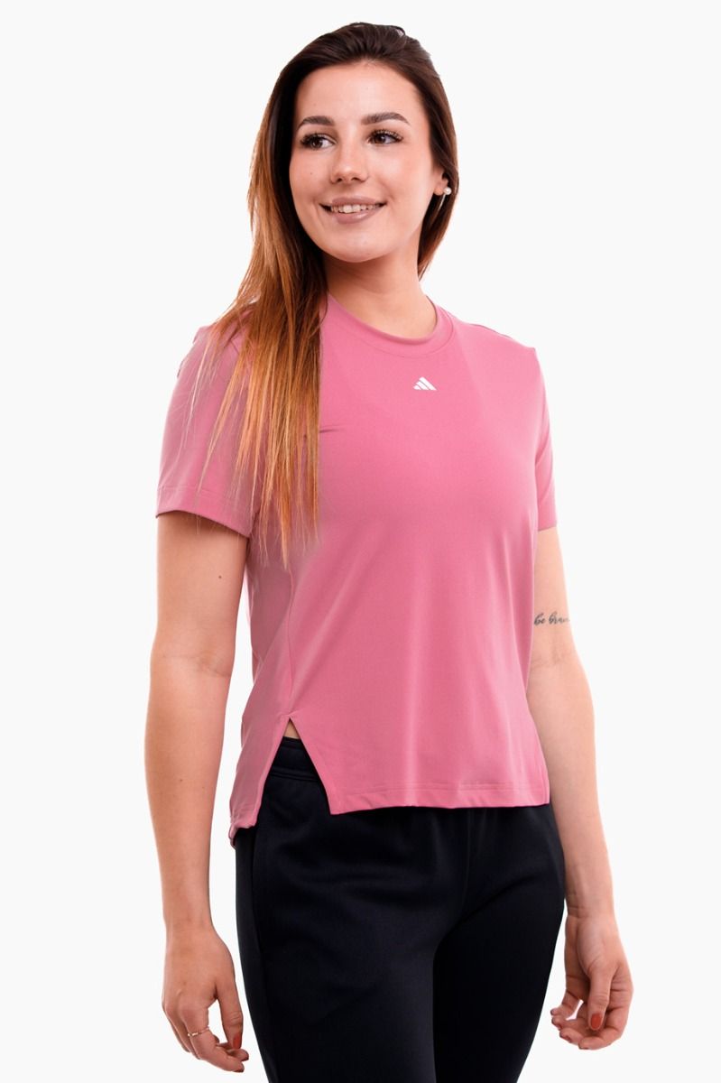 adidas Tricou pentru femei Versatile Tee IL1364