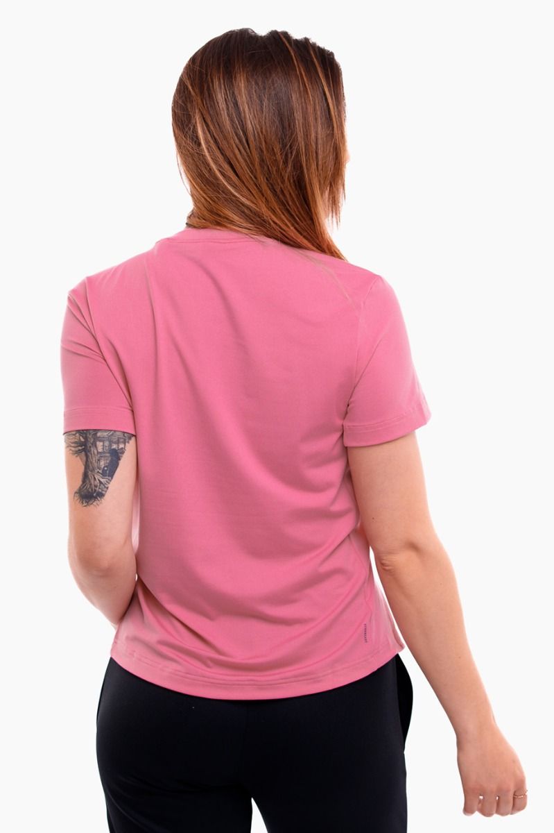 adidas Tricou pentru femei Versatile Tee IL1364