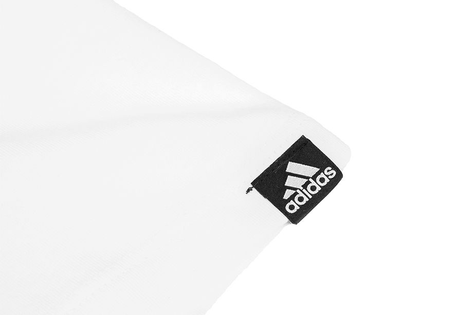 adidas tricou pentru femei Foil Box Graphic T H14693