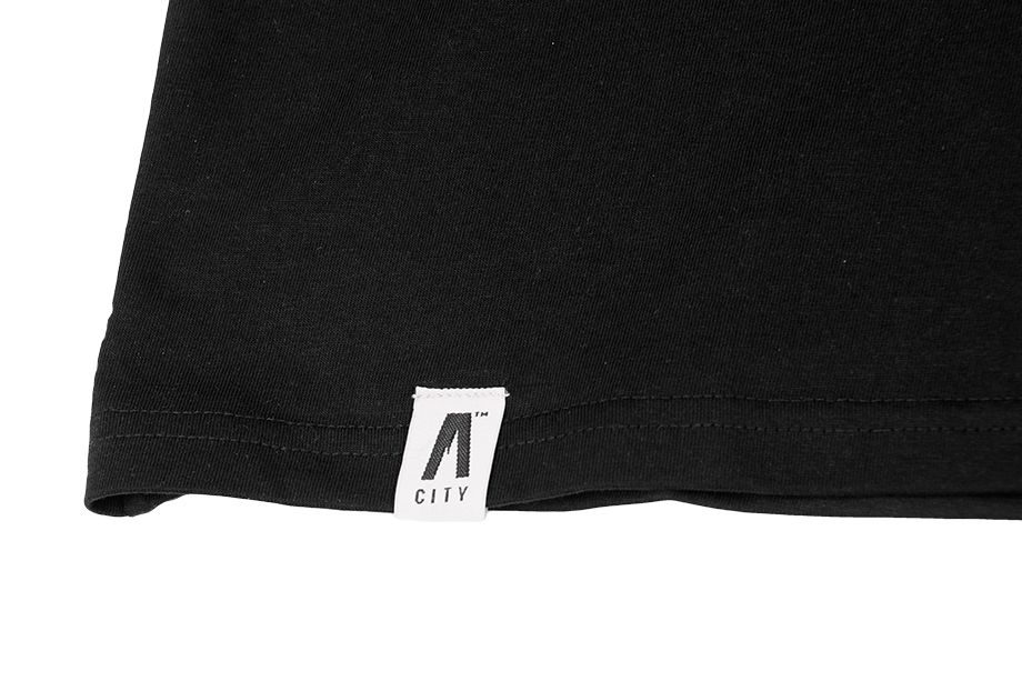 Alpinus Tricou pentru femei Chiavenna BR43941 Alpinus Tricou pentru femei Chiavenna BR43941