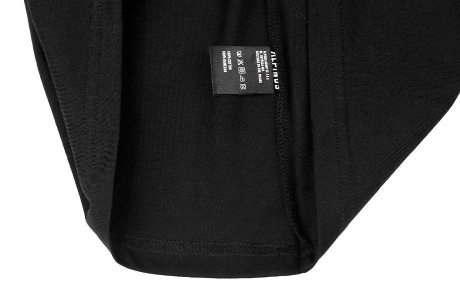 Alpinus Tricou pentru femei Chiavenna BR43941 Alpinus Tricou pentru femei Chiavenna BR43941
