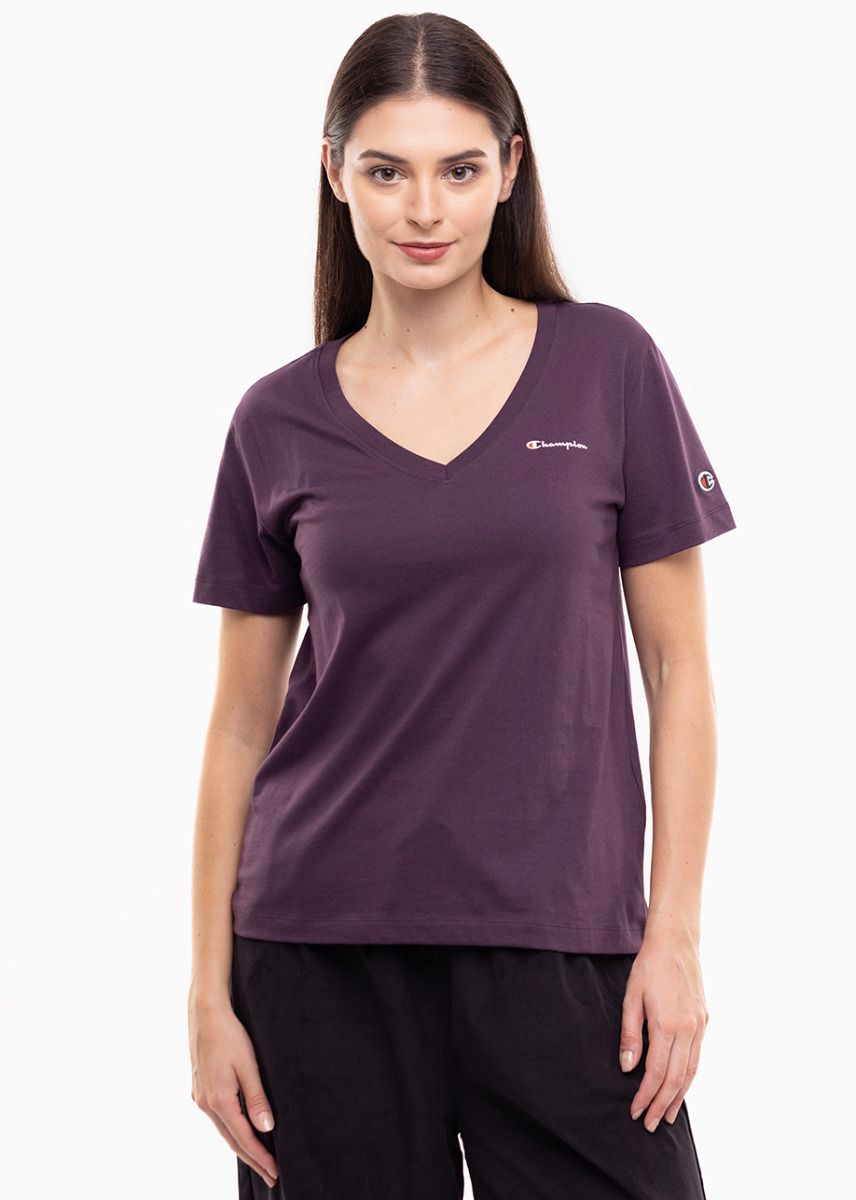 Champion Tricou pentru femei 117536 VS503