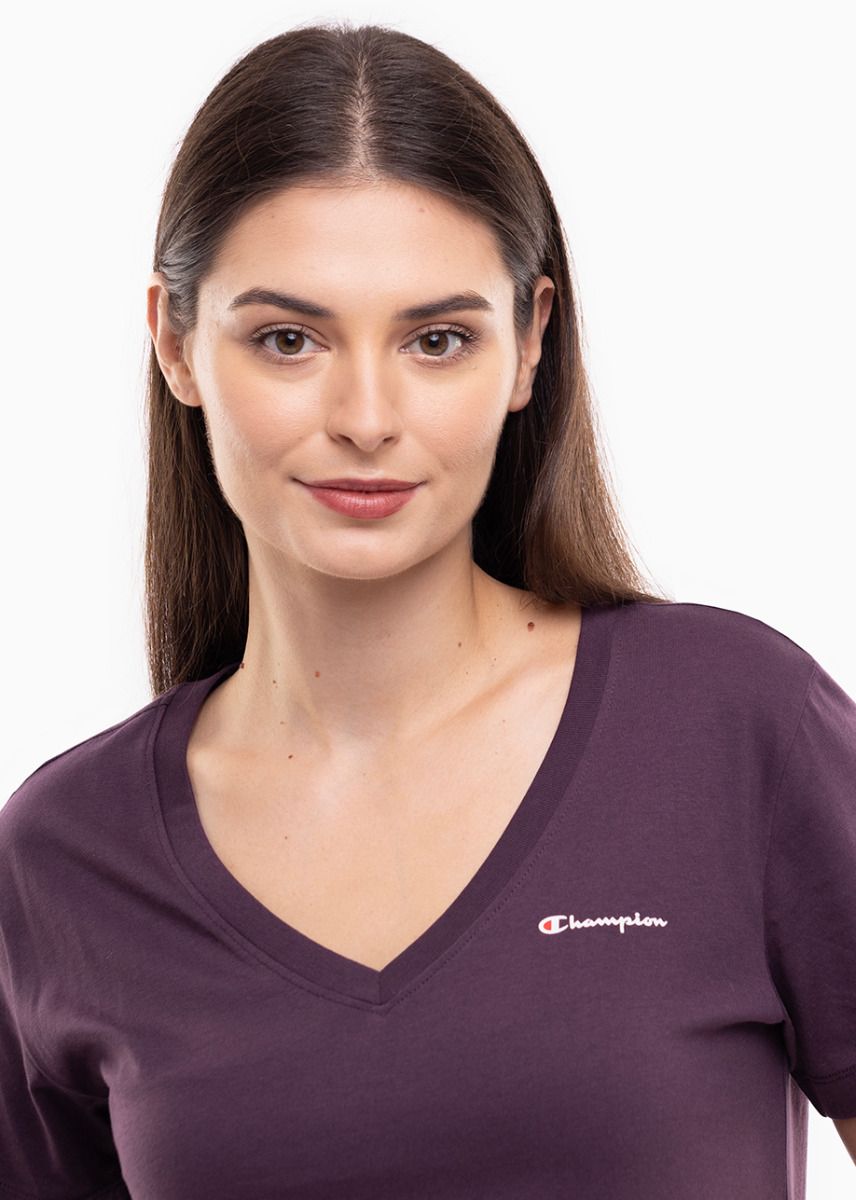 Champion Tricou pentru femei 117536 VS503