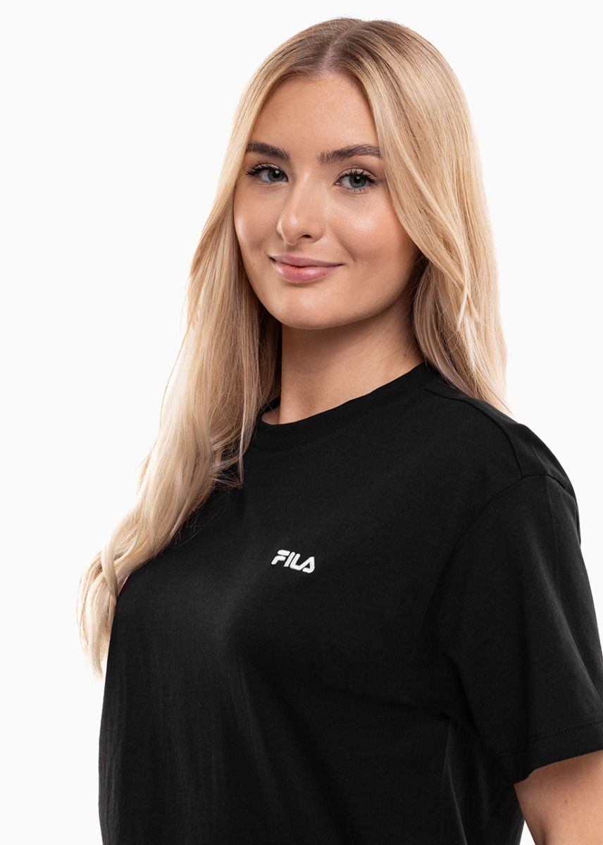 Fila Tricou pentru femei Binedorf FAW0452 80010