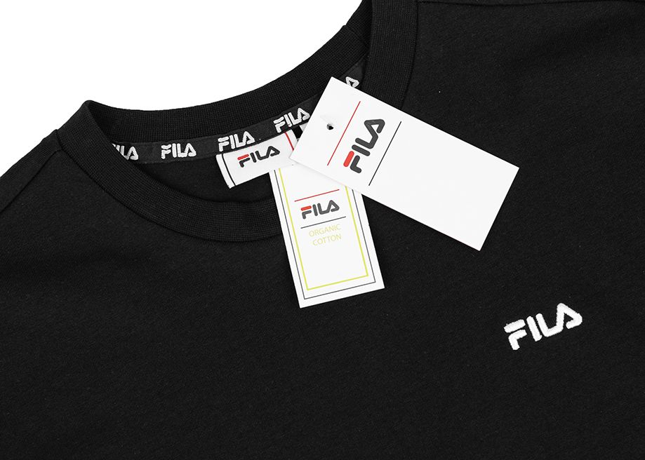 Fila Tricou pentru femei Binedorf FAW0452 80010