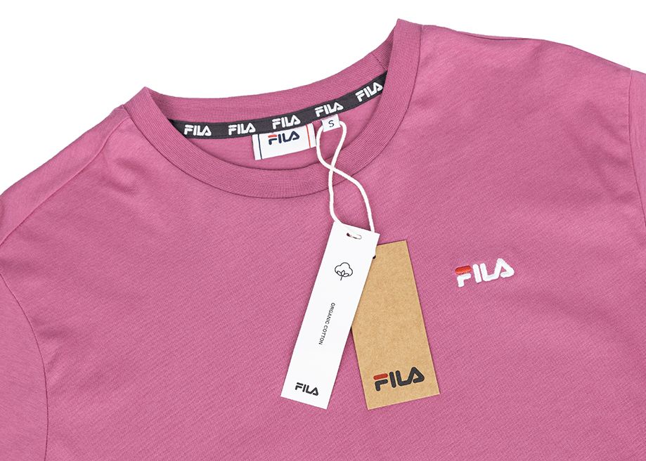 Fila Tricou pentru femei Binedorf FAW0452 40106