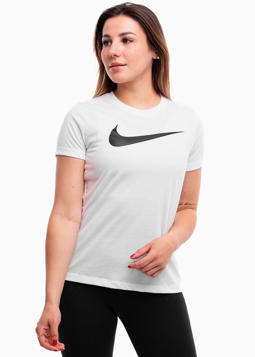 Nike Tricou pentru femei Dri-FIT Park 20 CW6967 100