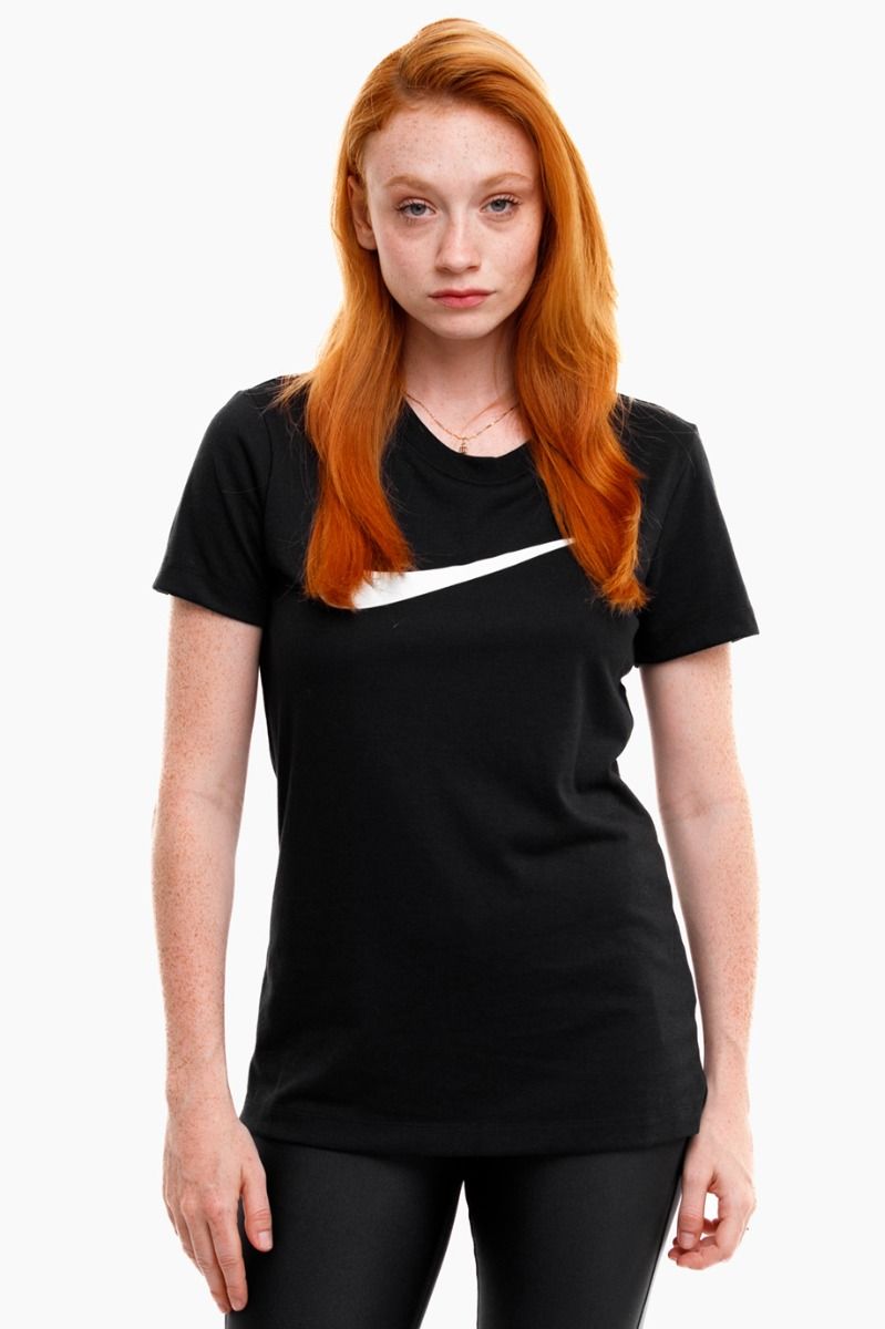 Nike Tricou pentru femei Dri-FIT Park 20 CW6967 010